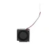 Ender 3 S1 30x10 Blower Fan 24V