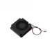 Ender 3 S1 30x10 Çift Rulmanlı Blower Fan 24V