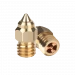 Ender 3 S1 / CR-6 SE Pirinç CHT Nozzle 0.4mm