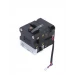 Creality Sprite Extruder