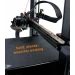 Ender 3 S1 Lineer Ray Upgrade Kiti