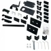 Ender 3 S1 Lineer Ray Upgrade Kiti