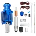 Ender 3 Uyumlu Bambu Hotend Upgrade Kiti V3.0