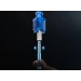 Ender 3 Uyumlu Bambu Hotend Upgrade Kiti V3.0