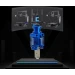 Ender 3 Uyumlu Bambu Hotend Upgrade Kiti V3.0