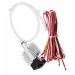Ender 3 V2 Neo Full Hotend Kit