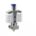 Ender 3 V2 Neo Hotend Kit