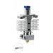 Ender 3 V2 Neo Hotend Kit