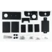 Ender 3 Z Eksen Ray Kiti