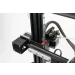 Ender 3 Z Eksen Ray Kiti