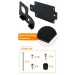 Ender 3 Z Eksen Ray Kiti