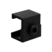 Ender 3 V3 SE Isıtıcı Blok Silikonu
