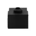 Ender 3 V3 SE Isıtıcı Blok Silikonu