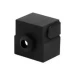 Ender 3 V3 SE Isıtıcı Blok Silikonu