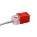 Endüktif Sensör PL-08N NPN NC Voron Uyumlu
