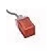 Endüktif Sensör PL-08N NPN NC Voron Uyumlu