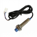 Endüktif Sensor | Tabla Kalibrasyon Sensörü