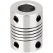 Esnek Kaplin 6.35-10mm