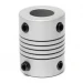 Esnek Kaplin 6.35-10mm