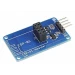 ESP-01 Adaptör Modülü 3.3V-5V