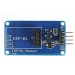 ESP-01 Adaptör Modülü 3.3V-5V