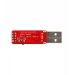 ESP-01 USB CH340 Programlayıcı