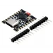 ESP32 C3 Mini Wifi-Bluetooth Geliştirme Kartı