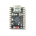 ESP32 C6 Super Mini Geliştirme Kartı