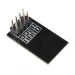 ESP8266 ESP-01 Wifi Modül