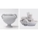 Esun 1,75 mm eMarble Mermer Desenli Filament