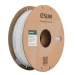 Esun 1,75 mm eMarble Mermer Desenli Filament