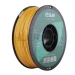 Esun ABS+ Filament - Gold