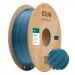 Esun ABS+ Filament - Grey