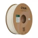 Esun ABS+ Filament - Natural