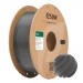 Esun ABS+ Filament - Silver