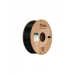 Esun ABS-HT Filament - Siyah