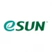 Esun ABS-HT Filament - Siyah