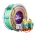 Esun E-Silk Filament Gökkuşağı