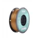 Esun E-Twinkling Filament