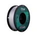Esun E-Twinkling Filament
