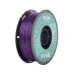 Esun E-Twinkling Filament
