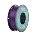 Esun E-Twinkling Filament