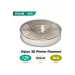 Esun ePA Filament Naturel