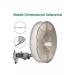 Esun ePA Filament Naturel