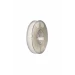 Esun ePA Filament Naturel