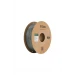 Esun eTPU-95A Filament - Grey