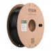 Esun PETG Filament - Black