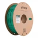 Esun PETG Filament - Green