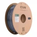 Esun PETG Filament - Grey
