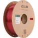 Esun PETG Filament - Magenta
